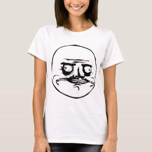 私Gustaのミーム Tシャツ