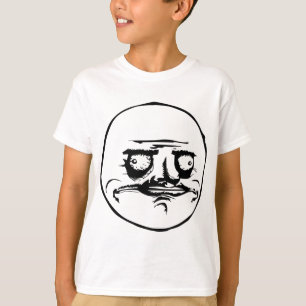 私Gustaのミーム Tシャツ