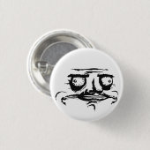 私Gustaボタン 缶バッジ (正面&裏面)