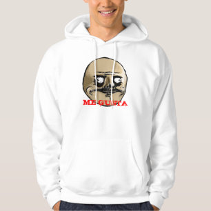 私GUSTA パーカ