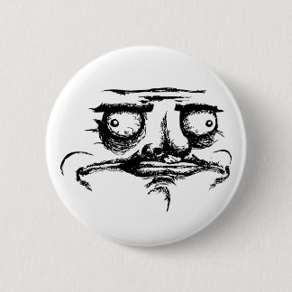 私Gusta Pin 缶バッジ