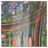 秋おもしろい..... ファブリック (クローズアップ)