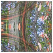 秋おもしろい..... ファブリック (見本)