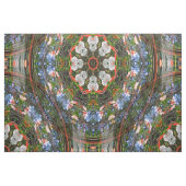 秋おもしろい..... ファブリック (ファットクウォーター)