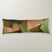 秋おもしろい...... ボディピロー (裏面)