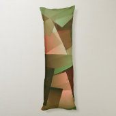 秋おもしろい...... ボディピロー (裏面 (縦))