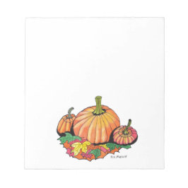 秋お気に入りの...メモ帳… ノートパッド