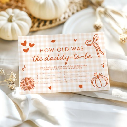 秋お洒落パパの赤ちゃんシャワーゲームは何歳だった エンクロージャーカード