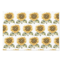 秋お洒落、ひまわり、カエル、ネコ魔女、