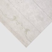 秋かかしカボチャフローラ秋のデカップティス 薄葉紙 (詳細)