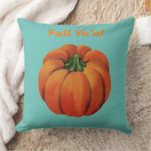 秋かぼちゃ装飾用クッション、秋かぼちゃ枕、 クッション (ブランケット)