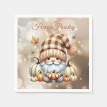 秋かわいい格言紅葉誕生日