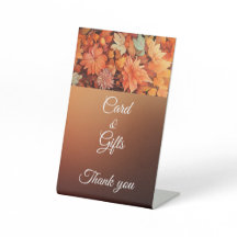 秋かわいい格言紅葉誕生日