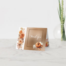 秋かわいい格言紅葉誕生日 招待状