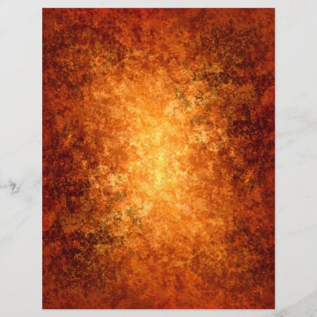 秋かわいらし色がグイイ (正面)