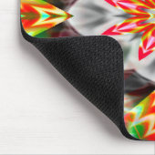 秋が来た… マウスパッド (コーナー)