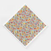 秋が訪れる (コーナー)