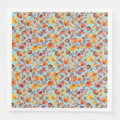 秋が訪れる (正面)