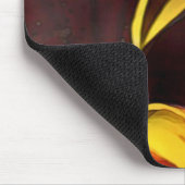 秋しない マウスパッド (コーナー)