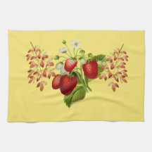 秋と秋のベリーの葉