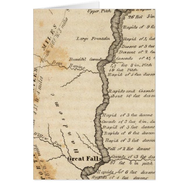 秋とPortage (正面)
