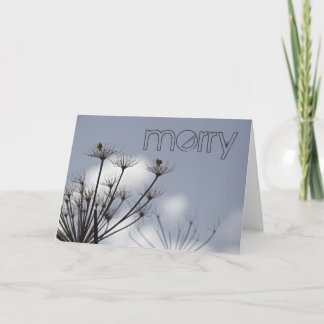 秋によっては休日カードが開花します シーズンカード