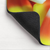 秋のお菓子 マウスパッド (コーナー)