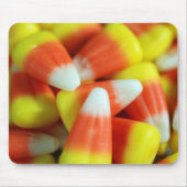 秋のお菓子 マウスパッド (正面)