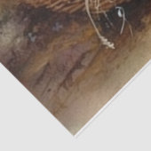 秋のかご 薄葉紙 (詳細)