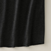 秋のきのこ+サイズTシャツ プラスサイズTシャツ (デザイン-縁)