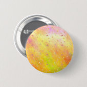 秋のささやき 缶バッジ (正面&裏面)