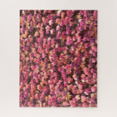 秋のつま ジグソーパズル (縦)