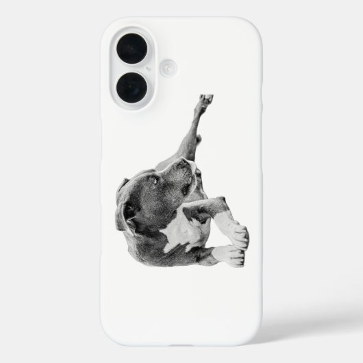 秋のひととき Case-Mate iPhoneケース (裏面)