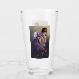 秋のアキュールグラス杯 タンブラーグラス