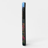 秋のアパラチア山脈 Case-Mate iPhoneケース (裏面/左)
