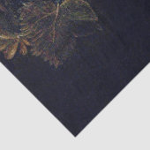 秋のアルカンボルド 薄葉紙 (詳細)