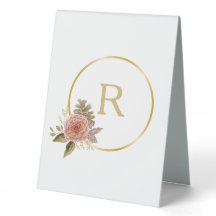 秋のインスパイア