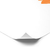 秋のエネルギーのみ フォトプリント            (角)