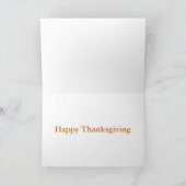 秋のオレンジタブビーキャッツ シーズンカード (内部)