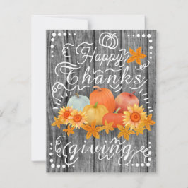 秋のオレンジ色のイロハカエデ シーズンカード