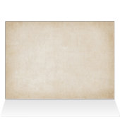 秋のオークの朝のグロー悔やみや弔慰 (内部横(上))