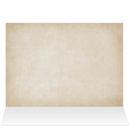 秋のオークの朝のグロー悔やみや弔慰 (内部横(上))