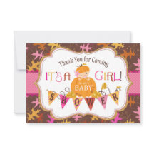 秋のカシの葉の金ゴールドのグリッターのカボチャは感謝していしています