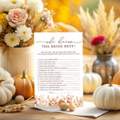 秋のカボチャでシャワー最高のゲームを知る