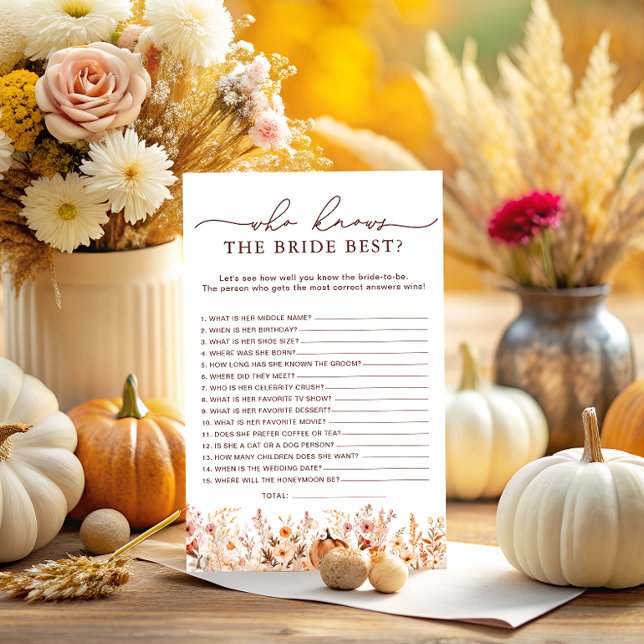 秋のカボチャでシャワー最高のゲームを知る (クリエイターアップロード済み)