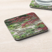 秋のガーデンコースター コースター (左側)