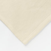 秋のキエットモーメントブランケット – コージー秋ホーム フリースブランケット (角)