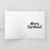 秋のグランドテトンズ カード (内部)