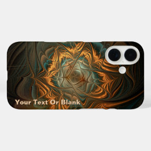 秋のケースメイト三星銀河ケース iPhone 16ケース