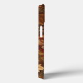 秋のコレクション – 電話/iPadケース Case-Mate iPhoneケース (裏面 / 右)